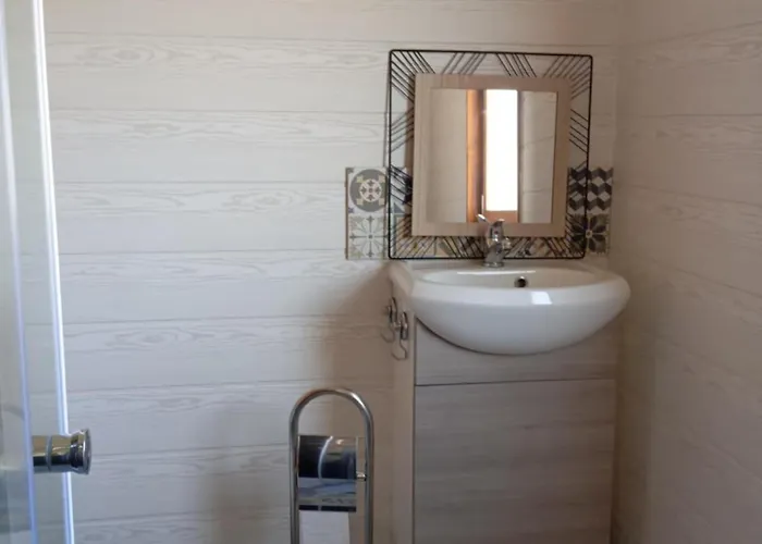 Roulotte Pilim Pikou Ranton